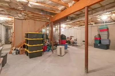 8 Woodland Drive, Wappingers Falls, NY 12590 - Photo 27