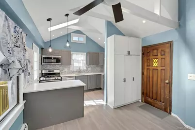 96 C Edgewater Park #C, Bronx, NY 10465 - Photo 9