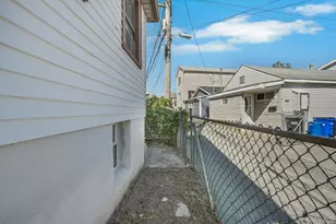 96 C Edgewater Park, Bronx, NY 10465 - Photo 19