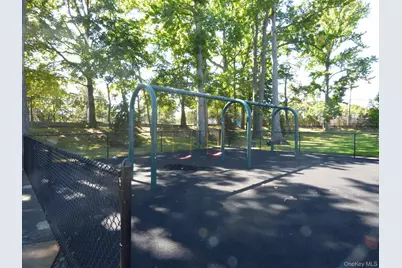 96 C Edgewater Park #C, Bronx, NY 10465 - Photo 31