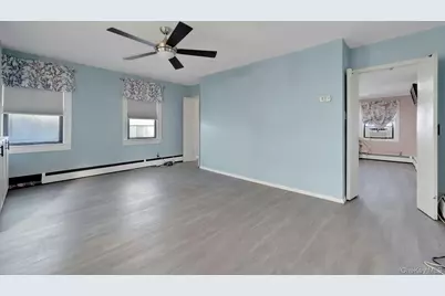 96 C Edgewater Park #C, Bronx, NY 10465 - Photo 5