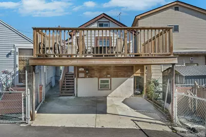 96 C Edgewater Park #C, Bronx, NY 10465 - Photo 1