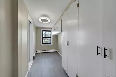 96 C Edgewater Park #C, Bronx, NY 10465 - Photo 13