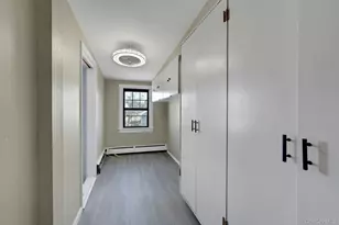 96 C Edgewater Park, Bronx, NY 10465 - Photo 13