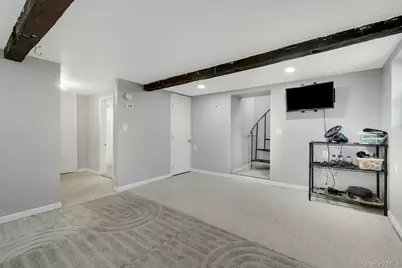 96 C Edgewater Park #C, Bronx, NY 10465 - Photo 17