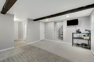 96 C Edgewater Park, Bronx, NY 10465 - Photo 17