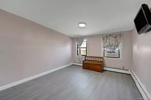 96 C Edgewater Park, Bronx, NY 10465 - Photo 11