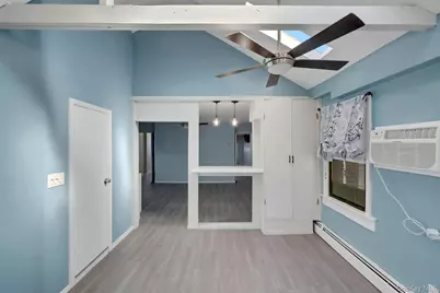 96 C Edgewater Park #C, Bronx, NY 10465 - Photo 7