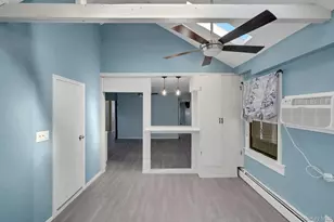 96 C Edgewater Park, Bronx, NY 10465 - Photo 7