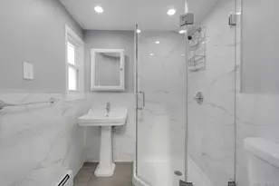 96 C Edgewater Park, Bronx, NY 10465 - Photo 15