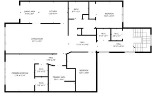 41 Greentree Ct, Shirley, NY 11967 - Photo 33