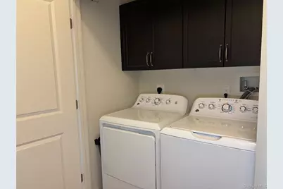 41 Greentree Court, Shirley, NY 11967 - Photo 21