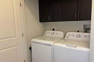 41 Greentree Ct, Shirley, NY 11967 - Photo 21