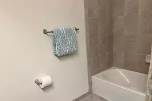 41 Greentree Ct, Shirley, NY 11967 - Photo 19