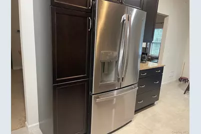 41 Greentree Court, Shirley, NY 11967 - Photo 15