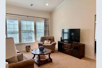 41 Greentree Court, Shirley, NY 11967 - Photo 11