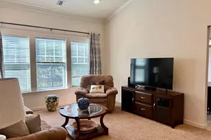 41 Greentree Ct, Shirley, NY 11967 - Photo 11