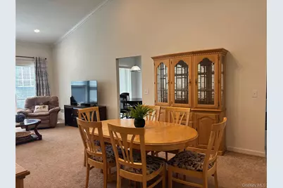 41 Greentree Court, Shirley, NY 11967 - Photo 9