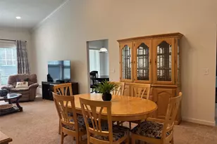 41 Greentree Ct, Shirley, NY 11967 - Photo 9