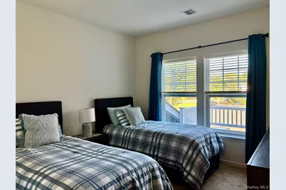 41 Greentree Court, Shirley, NY 11967 - Photo 17