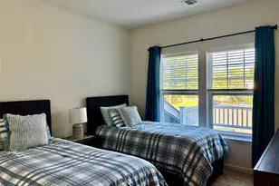 41 Greentree Ct, Shirley, NY 11967 - Photo 17