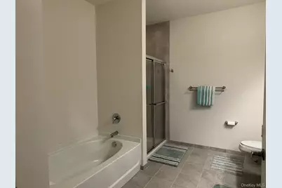 41 Greentree Court, Shirley, NY 11967 - Photo 23