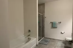 41 Greentree Ct, Shirley, NY 11967 - Photo 23