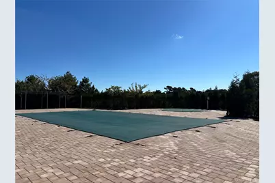 41 Greentree Court, Shirley, NY 11967 - Photo 31