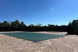 41 Greentree Ct, Shirley, NY 11967 - Photo 31