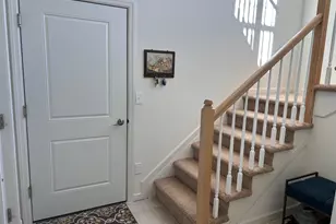 41 Greentree Ct, Shirley, NY 11967 - Photo 3