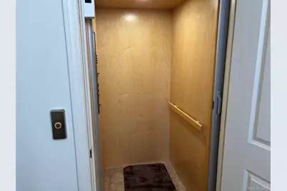 41 Greentree Court, Shirley, NY 11967 - Photo 5