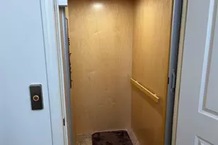 41 Greentree Ct, Shirley, NY 11967 - Photo 5