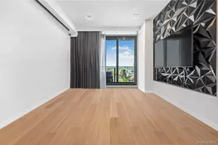 33-66 Farrington St, Flushing, NY 11354 - Photo 5