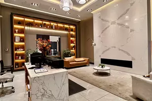 33-66 Farrington St, Flushing, NY 11354 - Photo 1