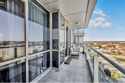 33-66 Farrington Street, Flushing, NY 11354 - Photo 7