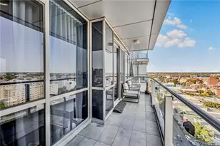 33-66 Farrington St, Flushing, NY 11354 - Photo 7