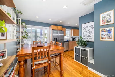 68 Tyler Street, Freeport, NY 11520 - Photo 11