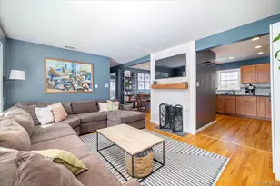 68 Tyler St, Freeport, NY 11520 - Photo 3