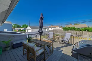 68 Tyler St, Freeport, NY 11520 - Photo 17