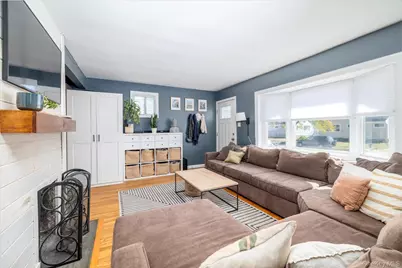 68 Tyler Street, Freeport, NY 11520 - Photo 5