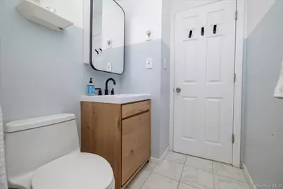 68 Tyler Street, Freeport, NY 11520 - Photo 13