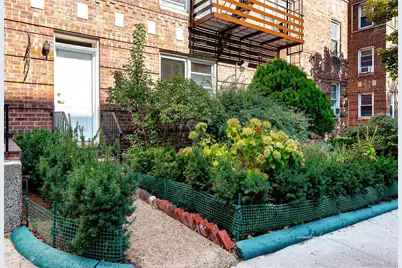 102-55 67th Drive #1J, Forest Hills, NY 11375 - Photo 29