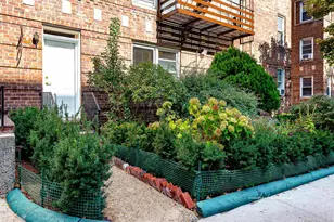 102-55 67th Dr, Forest Hills, NY 11375 - Photo 29