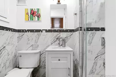 102-55 67th Drive #1J, Forest Hills, NY 11375 - Photo 25