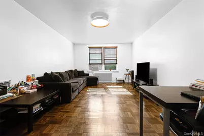 102-55 67th Drive #1J, Forest Hills, NY 11375 - Photo 13