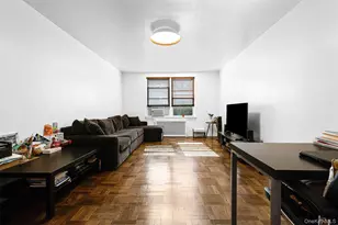 102-55 67th Dr, Forest Hills, NY 11375 - Photo 13