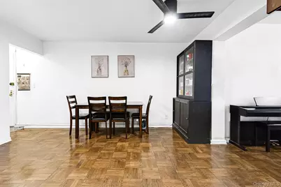 102-55 67th Drive #1J, Forest Hills, NY 11375 - Photo 11