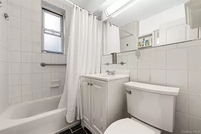 102-55 67th Drive #1J, Forest Hills, NY 11375 - Photo 21