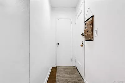 102-55 67th Drive #1J, Forest Hills, NY 11375 - Photo 5