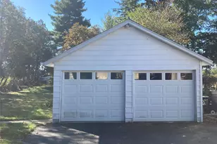 19 Palmer Ave, Nanuet, NY 10954 - Photo 3